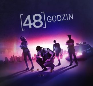 48 godzin